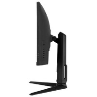 ASUS TUF VG34VQL1B