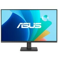 ASUS VA279HG
