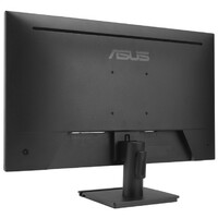 ASUS VA279HG