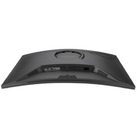 ASUS ROG Strix XG32WCS