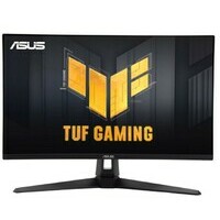 ASUS TUF VG27UQ1A