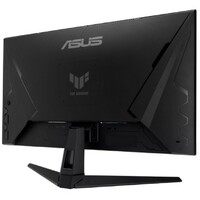 ASUS TUF VG27UQ1A