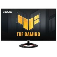 ASUS TUF VG279Q3R