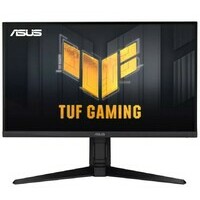 ASUS TUF VG279QL3A
