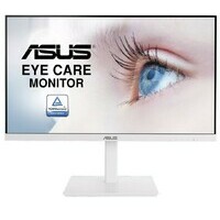 ASUS VA27DQSB-W