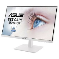 ASUS VA27DQSB-W