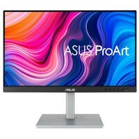 ASUS ProArt PA247CV