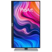 ASUS ProArt PA247CV
