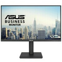 ASUS VA27DQFS