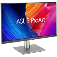ASUS ProArt PA32QCV