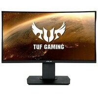 ASUS TUF VG24VQER