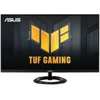 ASUS TUF VG249Q3R