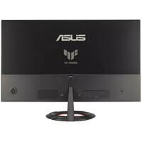 ASUS TUF VG249Q3R