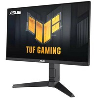 ASUS TUF VG249QL3A