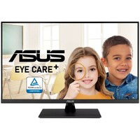 ASUS VP327Q