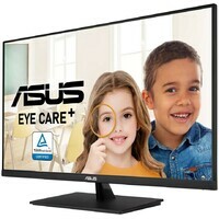 ASUS VP327Q
