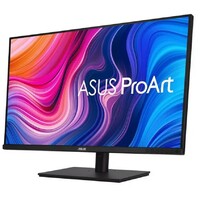 ASUS ProArt PA328CGV