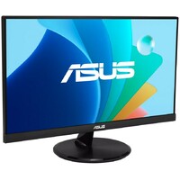 ASUS VP229HF