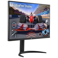 LG 32UR550K-B