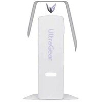 LG UltraGear 39GX90SA