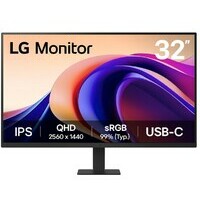 LG 32U631A-B