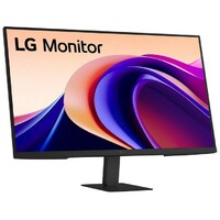 LG 32U631A-B