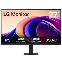 LG 27U631A-B