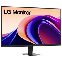 LG 27U631A-B