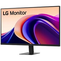 LG 27U631A-B