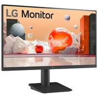 LG 27MS550-B
