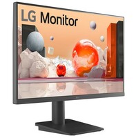 LG 27MS550-B