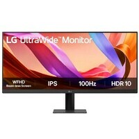 LG  29U511A-B