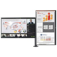 LG 27QP88DP-BS