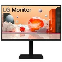 LG 27BA550-B