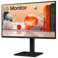 LG 27BA550-B