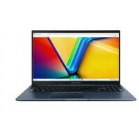 ASUS Laptop Vivobook 15 X1502VA-BQ581 15.6