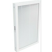 BOSCH Filter Dehumidifier 2 in 1