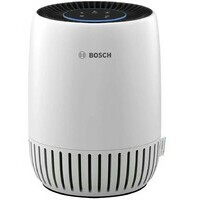 BOSCH Air 1000