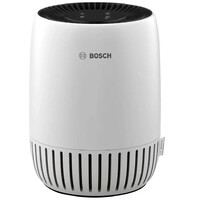 BOSCH AIR 500
