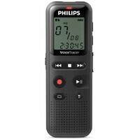 PHILIPS DVT1160