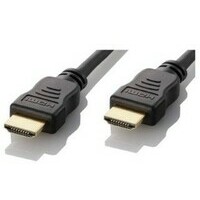E-GREEN Kabl HDMI 2.1 M/M 2m crni 8K 60Hz
