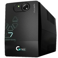 GTEC PLN-850 850VA / 480W UPS