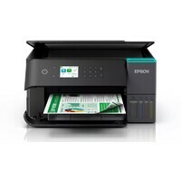 EPSON L6360 EcoTank ITS wireless