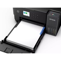 EPSON L6370 EcoTank ITS wireless