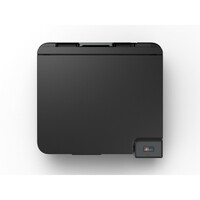 EPSON L4360 EcoTank ITS wireless