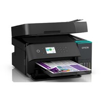 EPSON L6390 EcoTank ITS wireless