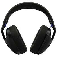 LOGITECH G321 Lightspeed Black