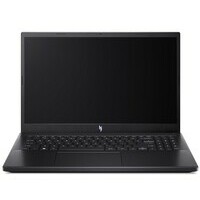 ACER Nitro V15 ANV15-52, 15.6