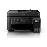 EPSON L5310 EcoTank ITS wireless MFP