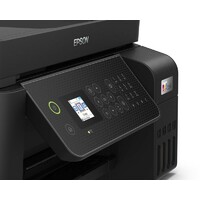 EPSON L5310 EcoTank ITS wireless MFP